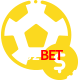 Aposte em esportes do mundo todo no 582Bet!