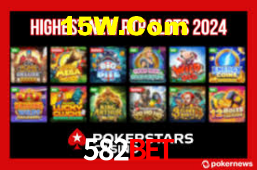 582Bet,582Bet App
