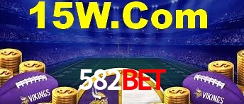 VIP Casino 582Bet