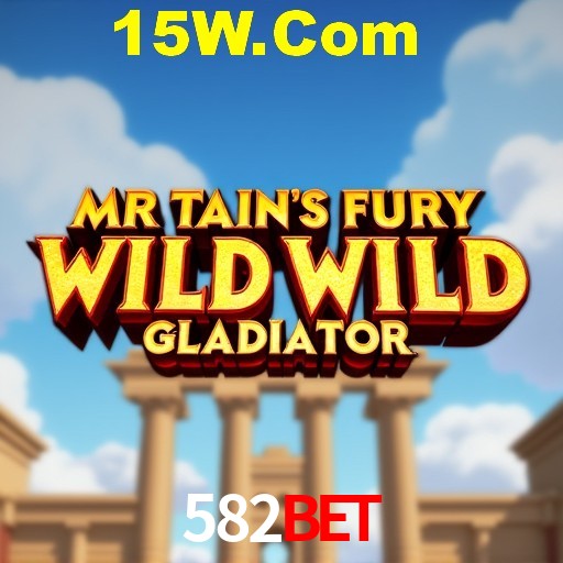 582Bet.Com