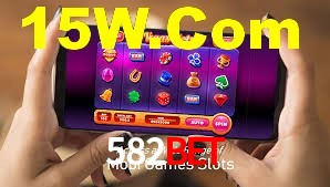 Instant EasyPaisa 582Bet