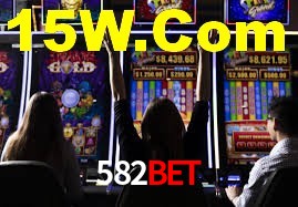 Crash Games Statistics 582Bet