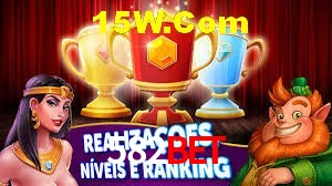 Welcome Bonus 582Bet