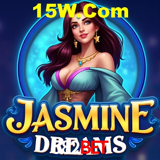 A Revolução dos Aplicativos de Jogos no 582Bet