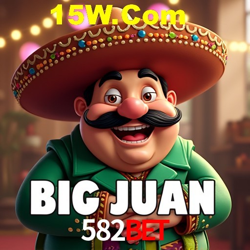 Descubra a Essência do 582Bet: Nossa História e Compromissos