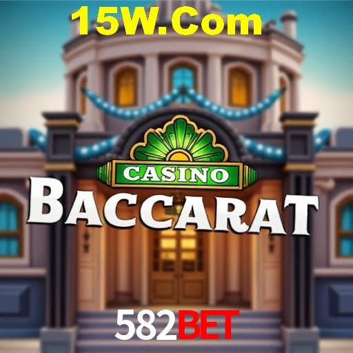 582Bet Rio de Janeiro - Professional Dealers