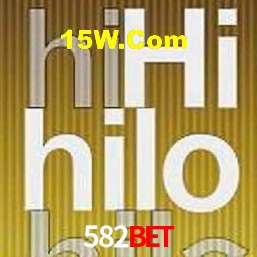 Apostas de Tênis 582Bet
