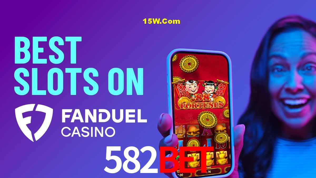 Games Directory 582Bet