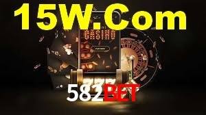 Tournaments 582Bet