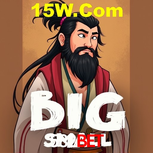 Inovações de Jogos na 582Bet: O Futuro das Experiências Interativas