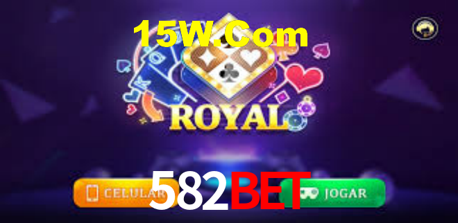 582Bet App - Aplicativo Móvel Oficial