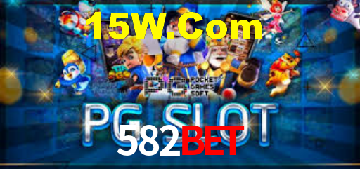 582Bet,582Bet App