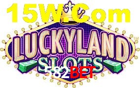 Exclusive Games 582Bet