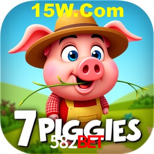 Interface Premium 582Bet