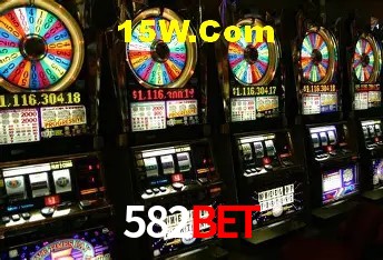 582Bet São Paulo - Hot Promos
