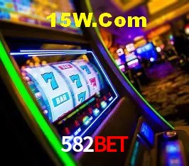 582Bet Promoções - 30+ Ofertas Diárias