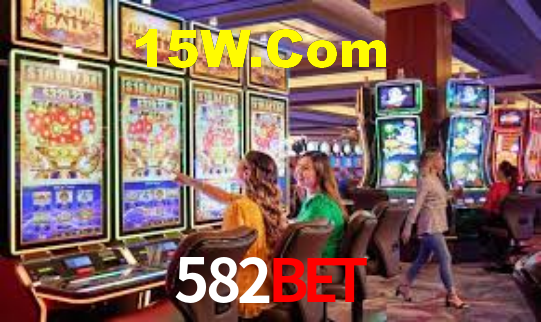 582Bet - Installation Guide
