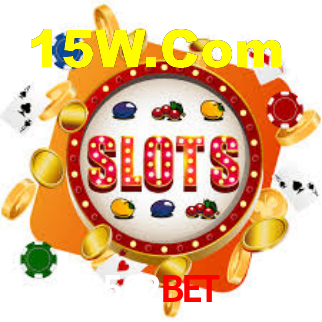 582Bet - App Features
