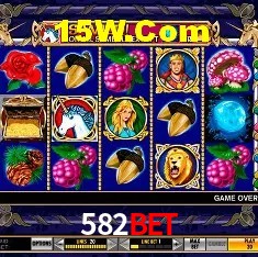 582Bet Rio de Janeiro - Popular Jogos