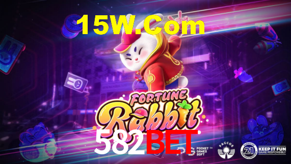 582Bet,582Bet App