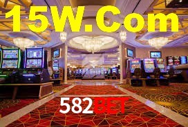 Basketball Betting 582Bet