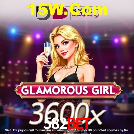 Desvendando o Mundo dos Jogos Virtuais na 582Bet