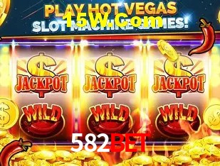 582Bet Salvador - Support