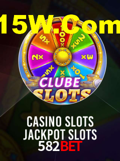 582Bet