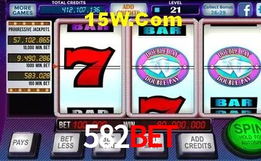582Bet Entrar - Login Seguro Certificado