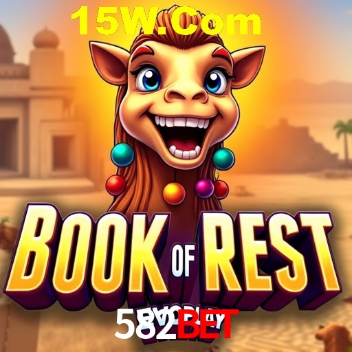 582Bet Brasília - VIP Program
