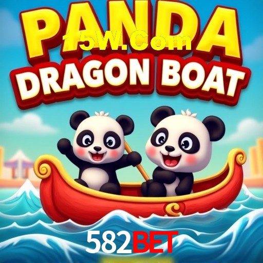 Estatísticas Crash Games 582Bet