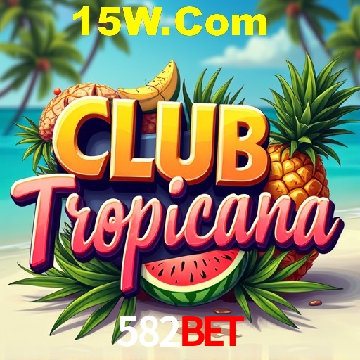 582Bet Belo Horizonte - VIP Casino