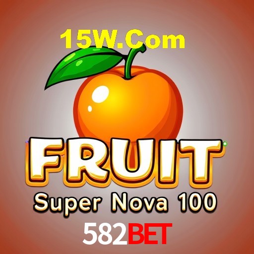 Torneios 582Bet