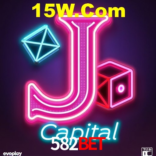 582Bet Crash - Aviator e 35+ Jogos Instant Win