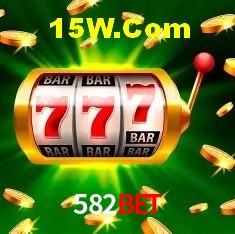 582Bet Belo Horizonte - Winners
