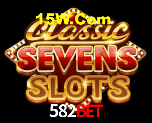 582Bet