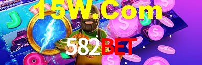 582Bet