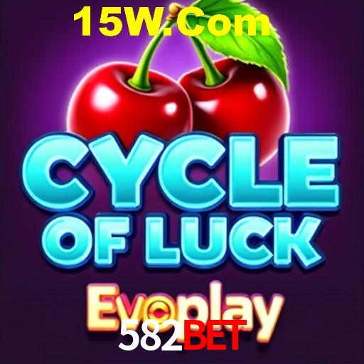 Descubra a Magia dos Jogos de Arcade no 582Bet