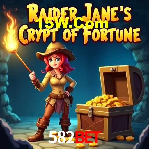 Estratégias Crash Games 582Bet
