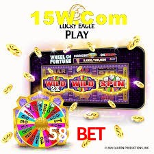 Experiência VIP 582Bet