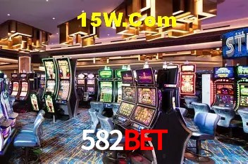 582Bet Curitiba - Statistics