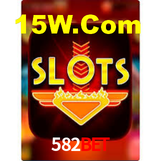 582Bet - App Compatibility