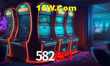 582Bet - Rápido Acesse
