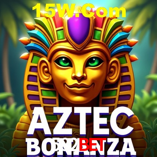 Descubra a Essência do 582Bet: Nossa História e Compromissos