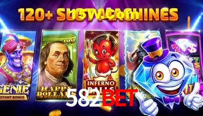 582Bet Fortaleza - Reviews