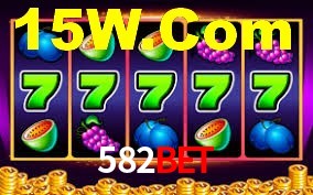 582Bet