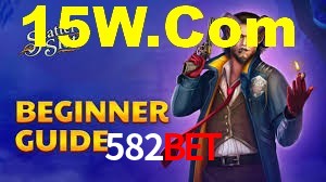 Tennis Betting 582Bet