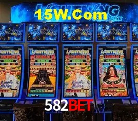 582Bet - Winners Celebration