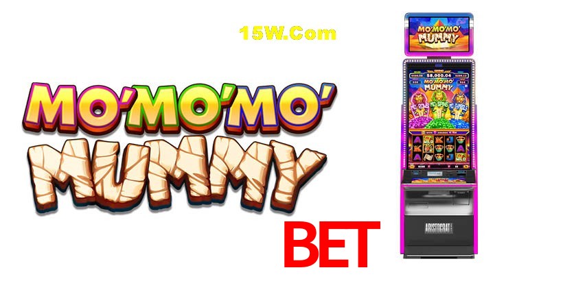 Live Casino 582Bet