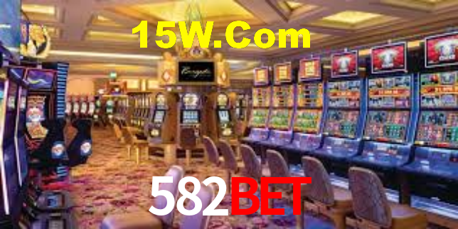 582Bet - App Security